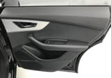 A vendre AUDI Q8 Compétition 2022 occasion photo 28