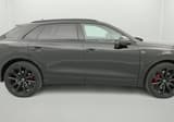A vendre AUDI Q8 Compétition 2022 occasion photo 3