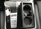 A vendre AUDI Q8 Compétition 2022 occasion photo 30