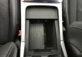 A vendre AUDI Q8 Compétition 2022 occasion photo 31