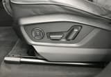 A vendre AUDI Q8 Compétition 2022 occasion photo 36