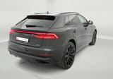 A vendre AUDI Q8 Compétition 2022 occasion photo 4