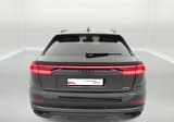 A vendre AUDI Q8 Compétition 2022 occasion photo 5
