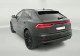 A vendre AUDI Q8 Compétition 2022 occasion photo 6