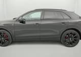 A vendre AUDI Q8 Compétition 2022 occasion photo 7
