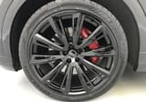 A vendre AUDI Q8 Compétition 2022 occasion photo 9