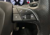 A vendre AUDI Q8 Compétition 2022 occasion photo 11