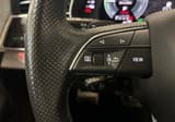 A vendre AUDI Q8 Compétition 2022 occasion photo 12