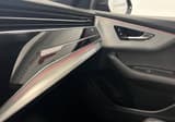 A vendre AUDI Q8 Compétition 2022 occasion photo 13