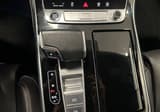 A vendre AUDI Q8 Compétition 2022 occasion photo 14