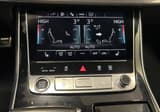 A vendre AUDI Q8 Compétition 2022 occasion photo 15