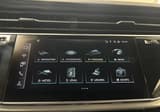 A vendre AUDI Q8 Compétition 2022 occasion photo 17