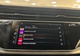 A vendre AUDI Q8 Compétition 2022 occasion photo 18