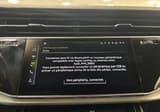 A vendre AUDI Q8 Compétition 2022 occasion photo 19