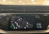 A vendre AUDI Q8 Compétition 2022 occasion photo 21
