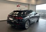 A vendre AUDI Q8 Compétition 2022 occasion photo 23