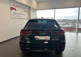 A vendre AUDI Q8 Compétition 2022 occasion photo 24