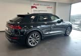 A vendre AUDI Q8 Compétition 2022 occasion photo 25
