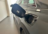 A vendre AUDI Q8 Compétition 2022 occasion photo 26