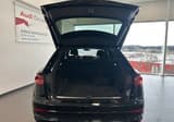 A vendre AUDI Q8 Compétition 2022 occasion photo 28