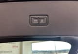 A vendre AUDI Q8 Compétition 2022 occasion photo 29