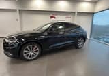 A vendre AUDI Q8 Compétition 2022 occasion photo 3
