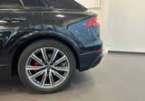 A vendre AUDI Q8 Compétition 2022 occasion photo 4