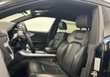 A vendre AUDI Q8 Compétition 2022 occasion photo 6