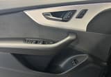 A vendre AUDI Q8 Compétition 2022 occasion photo 7