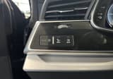 A vendre AUDI Q8 Compétition 2022 occasion photo 8