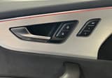 A vendre AUDI Q8 Compétition 2022 occasion photo 9