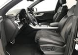 A vendre AUDI Q8 S line 2022 occasion photo 11