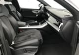 A vendre AUDI Q8 S line 2022 occasion photo 12