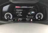 A vendre AUDI Q8 S line 2022 occasion photo 13