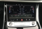 A vendre AUDI Q8 S line 2022 occasion photo 14
