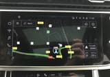 A vendre AUDI Q8 S line 2022 occasion photo 15