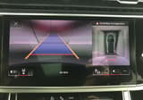 A vendre AUDI Q8 S line 2022 occasion photo 16