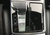 A vendre AUDI Q8 S line 2022 occasion photo 17