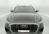 A vendre AUDI Q8 S line 2022 occasion photo 2