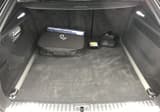 A vendre AUDI Q8 S line 2022 occasion photo 20