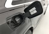 A vendre AUDI Q8 S line 2022 occasion photo 22