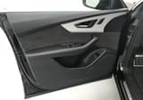 A vendre AUDI Q8 S line 2022 occasion photo 25