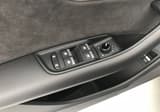 A vendre AUDI Q8 S line 2022 occasion photo 26