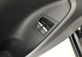 A vendre AUDI Q8 S line 2022 occasion photo 27