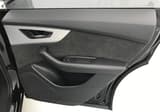 A vendre AUDI Q8 S line 2022 occasion photo 28