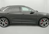 A vendre AUDI Q8 S line 2022 occasion photo 3