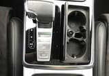 A vendre AUDI Q8 S line 2022 occasion photo 30