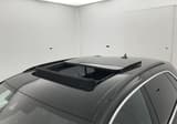 A vendre AUDI Q8 S line 2022 occasion photo 35