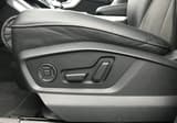 A vendre AUDI Q8 S line 2022 occasion photo 37