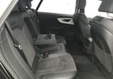 A vendre AUDI Q8 S line 2022 occasion photo 38